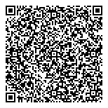 QR код "Фотосалон на ул. 30 лет Победы"