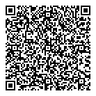 QR код "Konica"