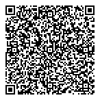 QR код "Айсберри"