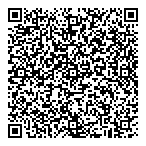 QR код "Айсберри"