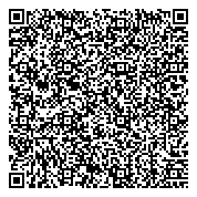 QR код "Салон сухой чистки подушек на проспекте Мусы Джалиля"