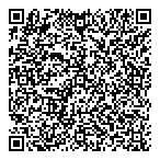 QR код "Айсберри"