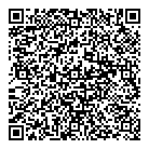 QR код "Айсберри"