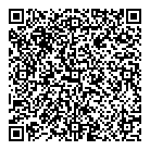 QR код "Айсберри"