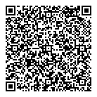 QR код "ФАБРИКА ЦВЕТА"
