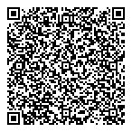 QR код "Форпик"