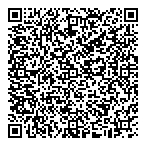 QR код "Айсберри"