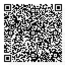 QR код "Фирма"