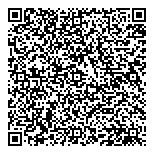 QR код "Айсберри"