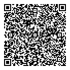 QR код "Айсберри"
