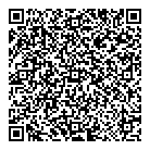 QR код "Айсберри"