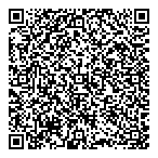 QR код "Мастерская"