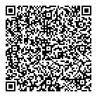 QR код "Мастерская"