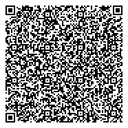QR код "Мастерская по ремонту обуви и изготовлению ключей на проспекте Строителей"