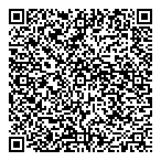 QR код "Айсберри"
