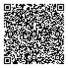 QR код "Айсберри"