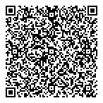 QR код "Айсберри"