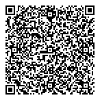 QR код "Айсберри"