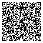 QR код "Айсберри"