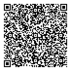 QR код "Контракт-Авто"