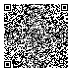 QR код "Айсберри"