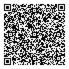 QR код "Айсберри"