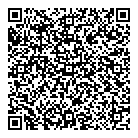 QR код "Айсберри"