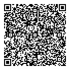 QR код "Айсберри"
