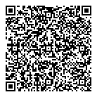 QR код "Айсберри"