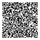 QR код "Айсберри"