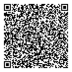 QR код "Айсберри"