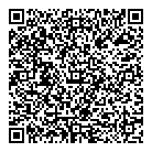 QR код "Айсберри"
