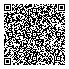 QR код "Айсберри"