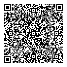 QR код "Айсберри"