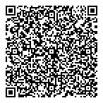QR код "Айсберри"