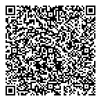 QR код "Айсберри"