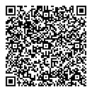 QR код "Иголочка"