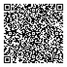 QR код "Айсберри"