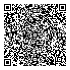 QR код "Айсберри"