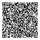 QR код "Айсберри"