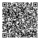QR код "Умка"