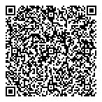 QR код "Айсберри"