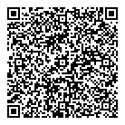 QR код "Айсберри"