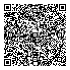 QR код "Киберплат"