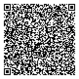 QR код "Айсберри"