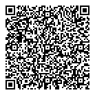 QR код "Comepay"