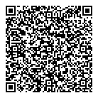 QR код "AutoMD"