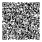 QR код "Айсберри"