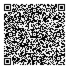 QR код "Айсберри"