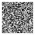 QR код "Айсберри"